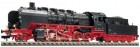 64174 Fleischmann Steam locomotive BR 50 in digital version